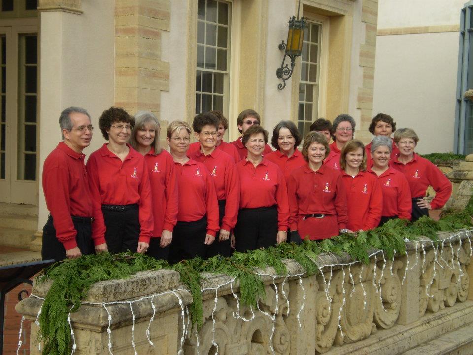 TFR Red Shirt 5 TFR Red Shirt 5