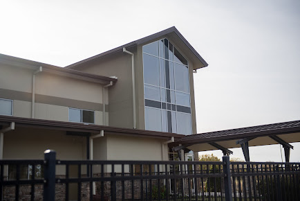 FBC Jenks