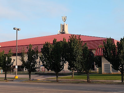Rhema